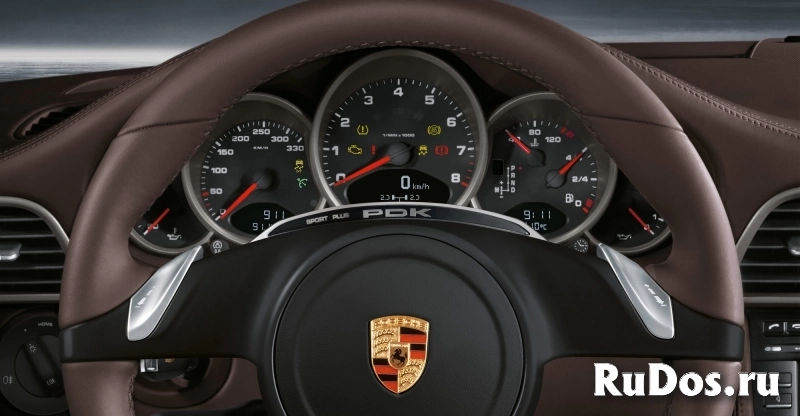 Ремонт приборных панелей авто фото