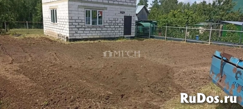 Продам дом 109 м2 изображение 3