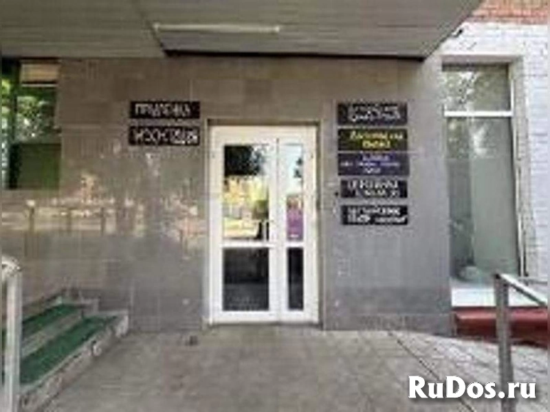 Сдам коммерческую недвижимость 144.9 м2 изображение 3