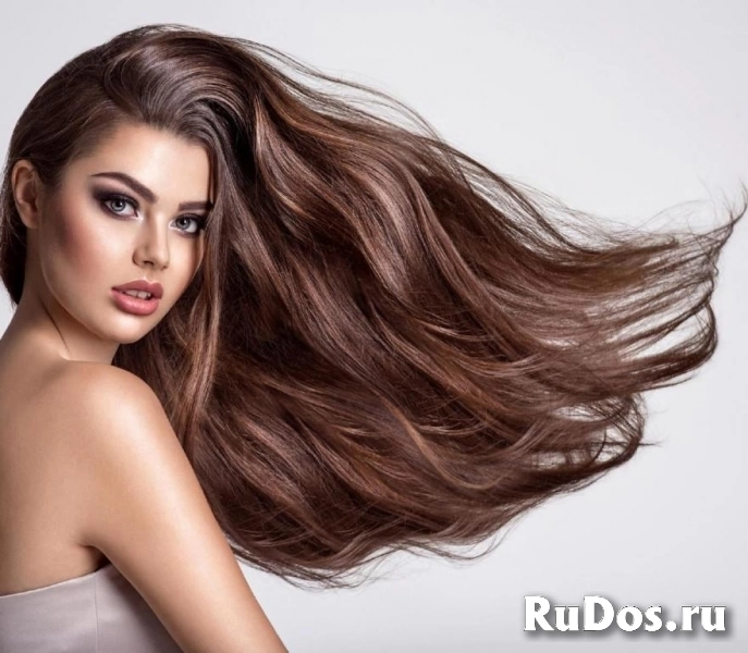 САЛОН КРАСОТЫ В ОДИНЦОВО СВ СПА фото