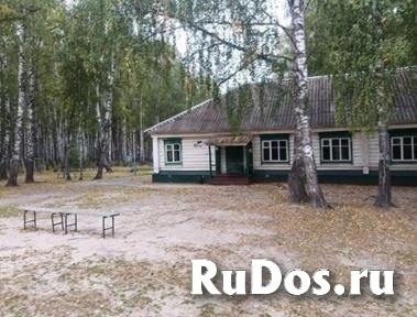 Продам коммерческую недвижимость 2087 м2 изображение 8