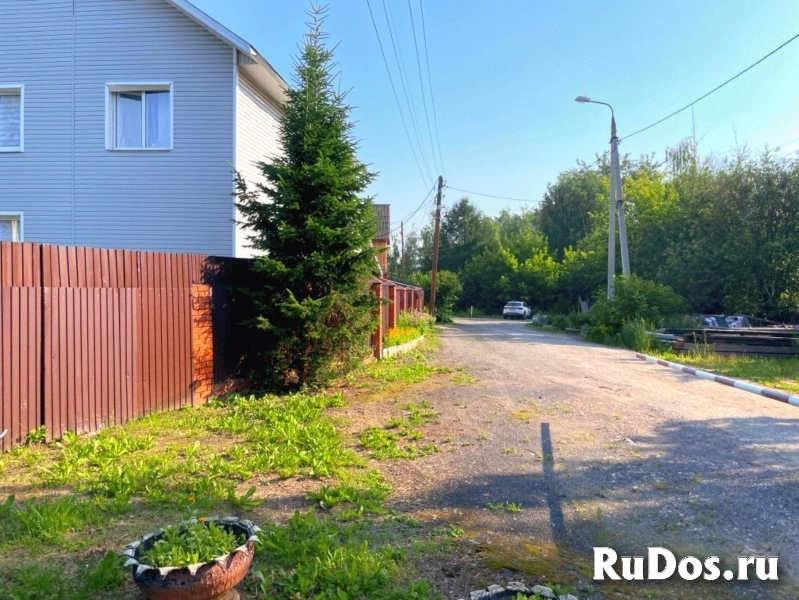 Продам дом 244.2 м2 изображение 8