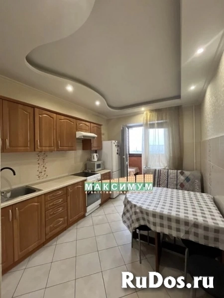 Сдам 1 комнатную квартиру 40.7 м2 изображение 4