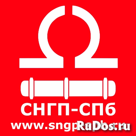 Флотация угля фото