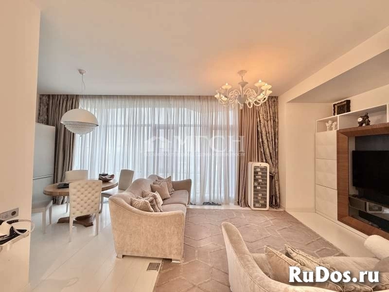Продам 3 комнатную квартиру 107 м2 изображение 6