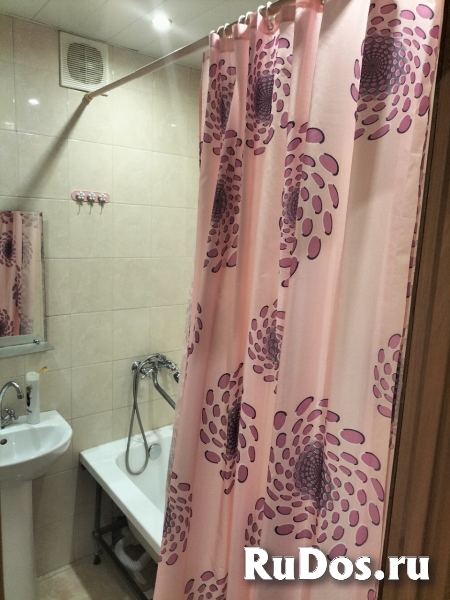 Продаётся квартира в Новом Ступино изображение 6