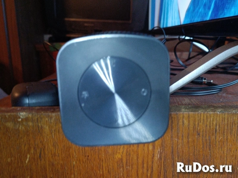 Соундбар для тв readme изображение 4