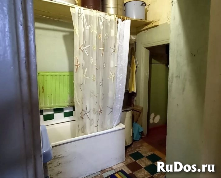 Продам квартиру 90 м2, Ленинградский проспект, 2 изображение 3