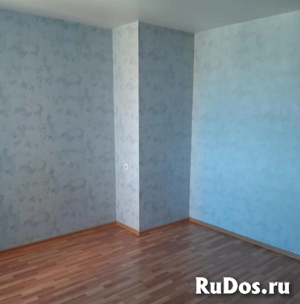 Продам 2 комнатную квартиру 71.8 м2 изображение 6