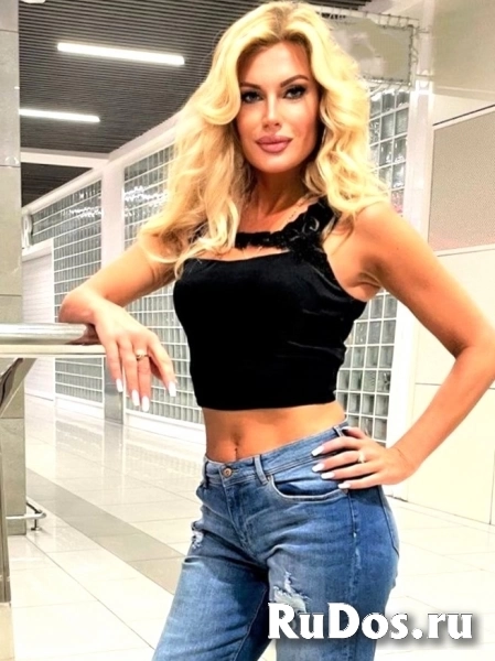 Твоя Телка, Катерина 8-921-920-8551 м. Московские ворота фото