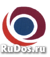 Водитель - погрузчика фото