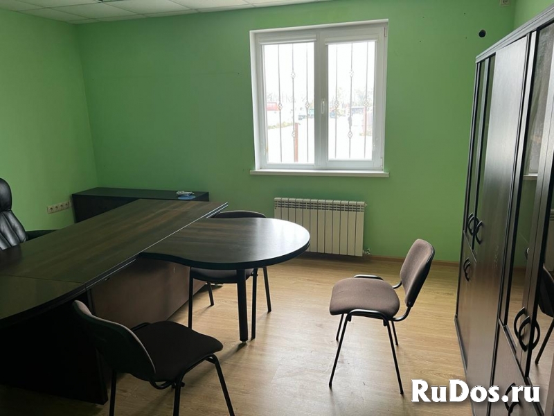 Аренда нескольких участков изображение 5