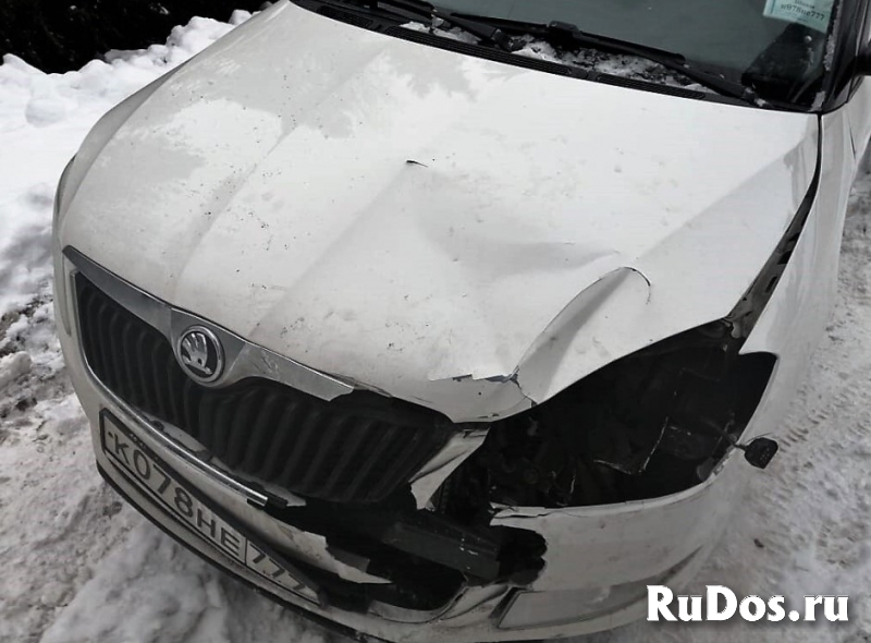 Авторемонт, покраска фотка