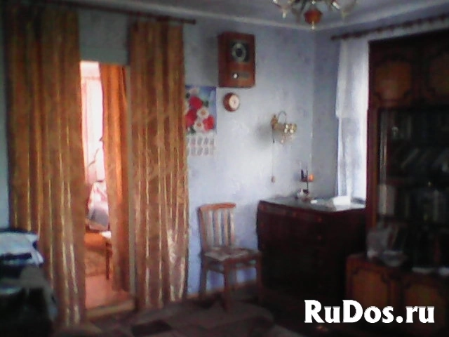 Двухэтажный дом, кухня, флигель и другие хоз.постройки на 30 сотках изображение 12