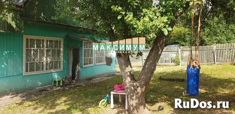 Продам коттедж 84 м2 изображение 8