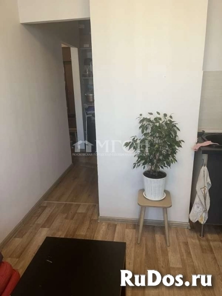 Продам 2 комнатную квартиру 50.7 м2 изображение 7