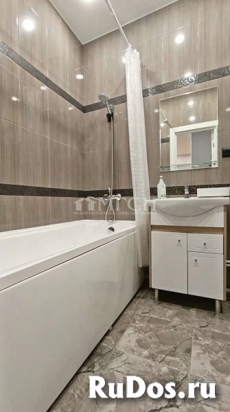 Сдам 2 комнатную квартиру 40 м2 изображение 8