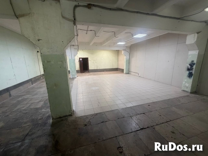 Сдам коммерческую недвижимость 330 м2 изображение 6