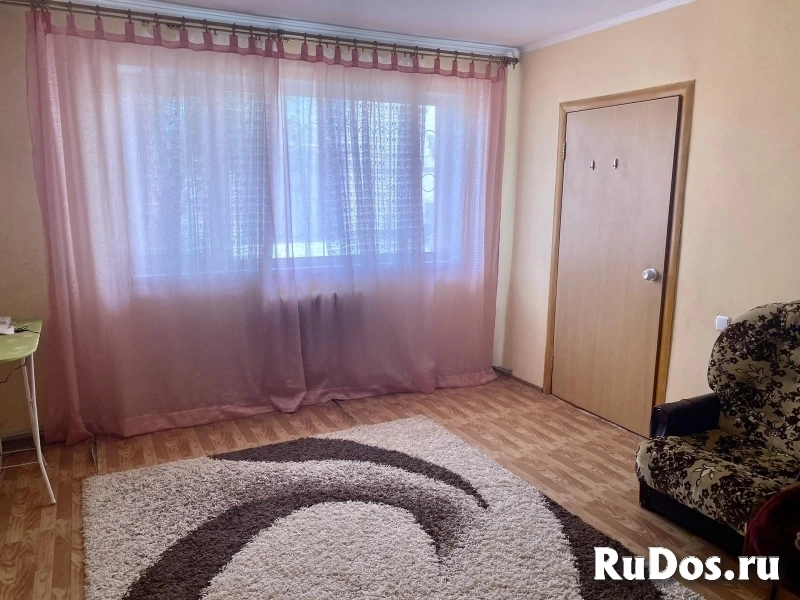 Продам дом изображение 8