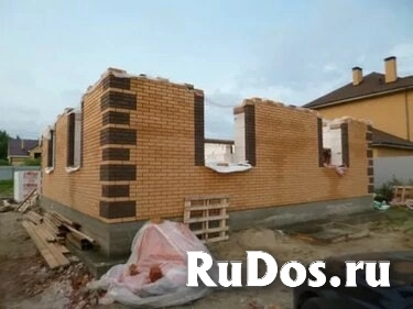 Строительство и ремонт? Тогда вам к нам изображение 5