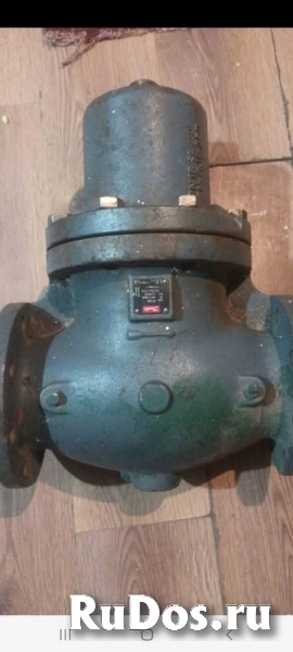 КУПЛЮ ДАНФОСС ДОРОГО МОСКВА ПРОДАТЬ ДАНФОСС фото