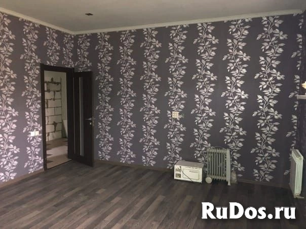 Ивня (Белгородская область) изображение 5