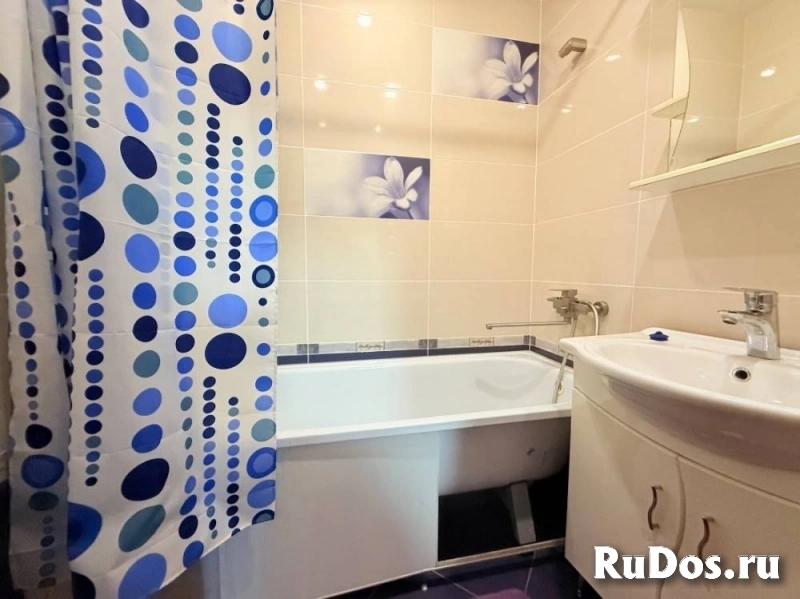 Продам 2 комнатную квартиру 49 м2 изображение 8