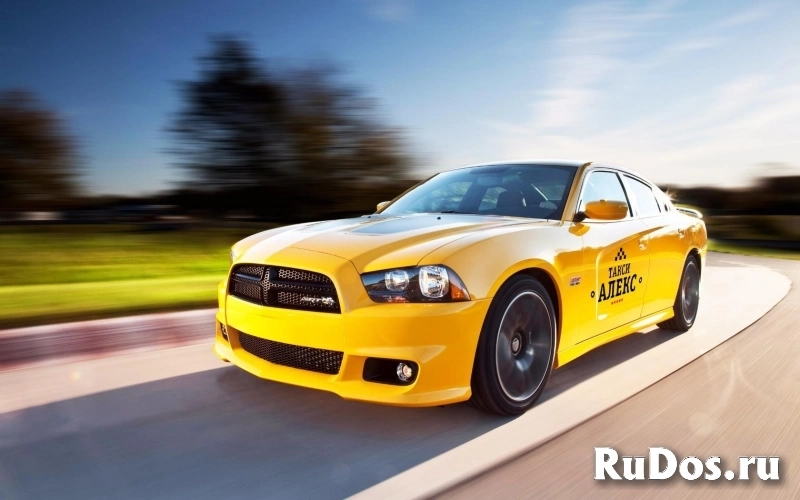 Междугороднее такси "АЛЕКС"  Братск – Иркутск, Усть-Илимск, Усть- фото