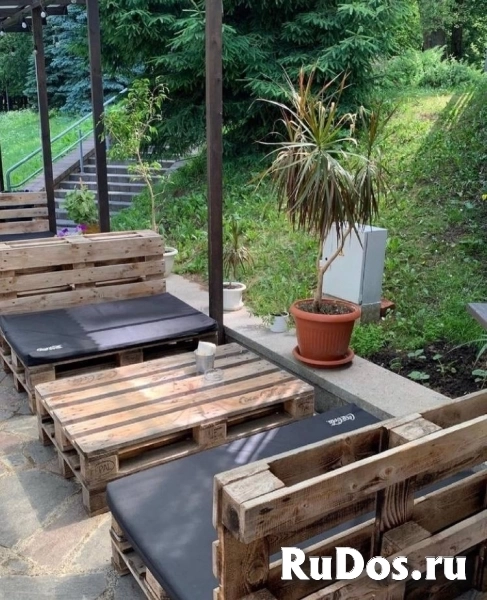 Прибыльный бизнес фотка