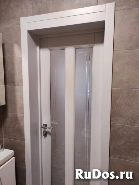 Компания «Контур» — официальный представитель DOORHAN в Липецке и ЦФО! изображение 6