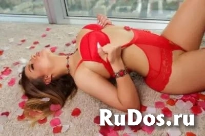 Расслабляющий массаж тела.Ветеранов. фото