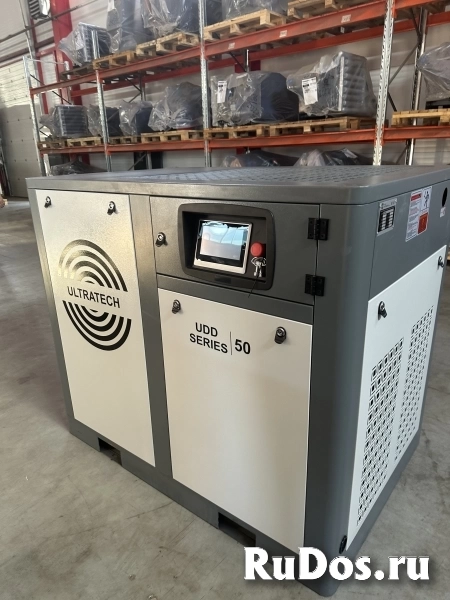 Ищу партнера-инвестора в новый IT проект изображение 4