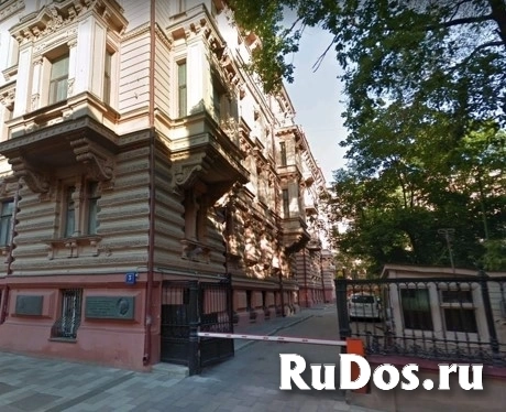 Сдам коммерческую недвижимость 273.5 м2 изображение 5