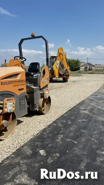 Ростов на дону фото