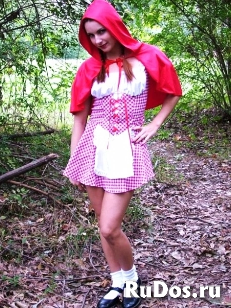 Развелась с мужем, вылез зуб мудрости. Без комментариев. м. Просвещения пр, +7 (921) 931-19-80, Марьяна изображение 3