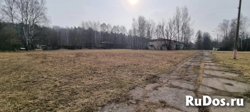 Продам коммерческую недвижимость 15000 м2 изображение 4