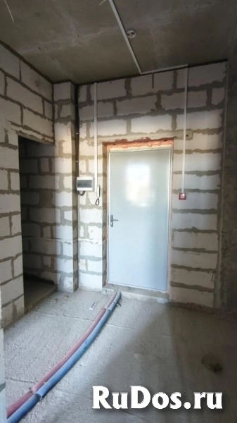 Продам 1 комнатную квартиру 38 м2 изображение 9