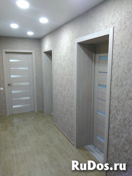 Отделка помещений изображение 4