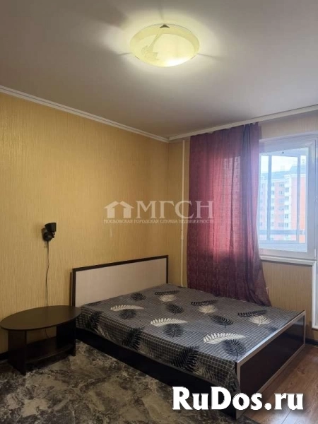 Продам 2 комнатную квартиру 59.2 м2 изображение 9