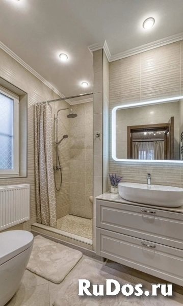 Продам коттедж 153 м2 изображение 10