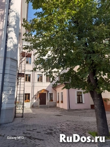 Сдам коммерческую недвижимость 600 м2 изображение 5