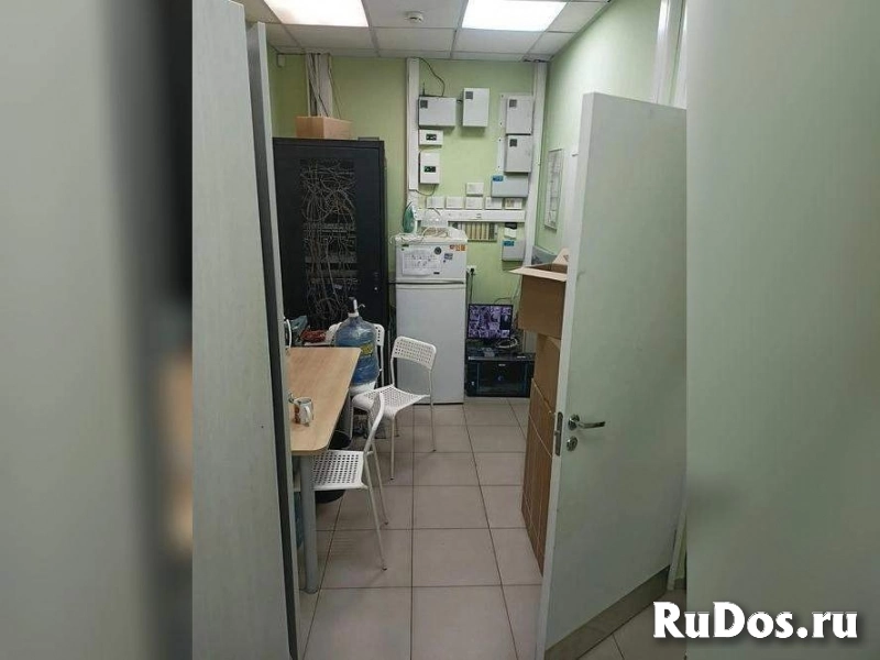 Сдам коммерческую недвижимость 114.9 м2 изображение 7