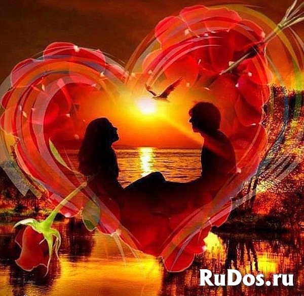 ОРЕНБУРГ ОТЗЫВЫ. НАСТОЯЩИЙ МАГ. КТО ДЕЛАЕТ ПРИВОРОТЫ. ОТВОРОТЫ. фото