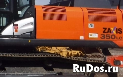 РАЗБОРКА ХИТАЧИ HITACHI JCB KOMATSU Б/У ЗАПЧАСТИ ВЫКУП изображение 12