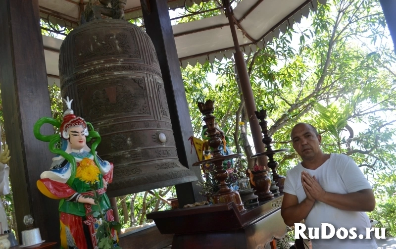 Предсказания от 1 000 ₽ за услугу  Ритуалы: -отворот приворот. -с изображение 4