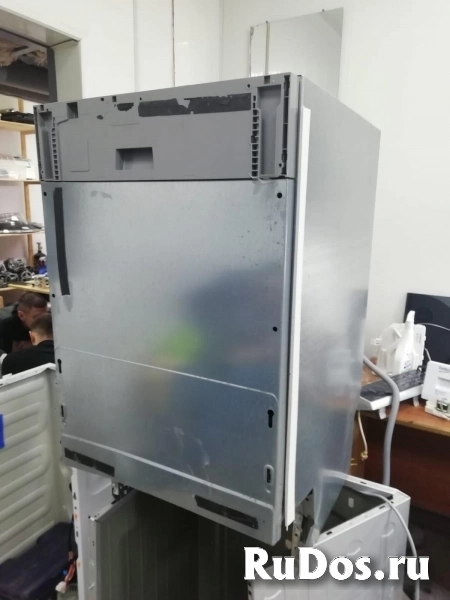 Сервисный-центр "ProRemont" фотка