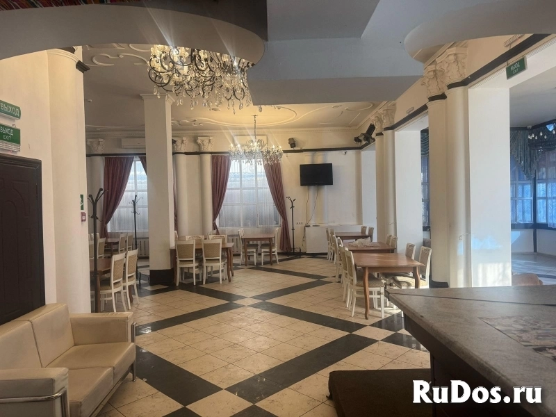 Сдам коммерческую недвижимость 650 м2 изображение 10