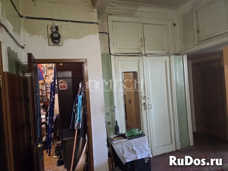 Продам комнату 88.7 м2 изображение 7