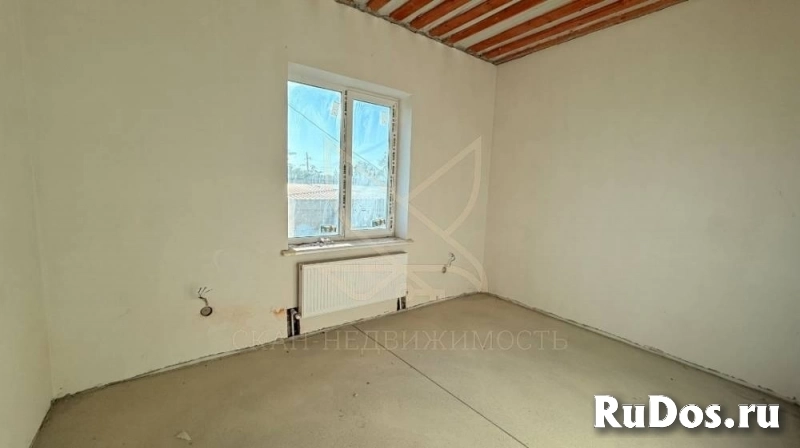 Продам дом 177 м2 изображение 10