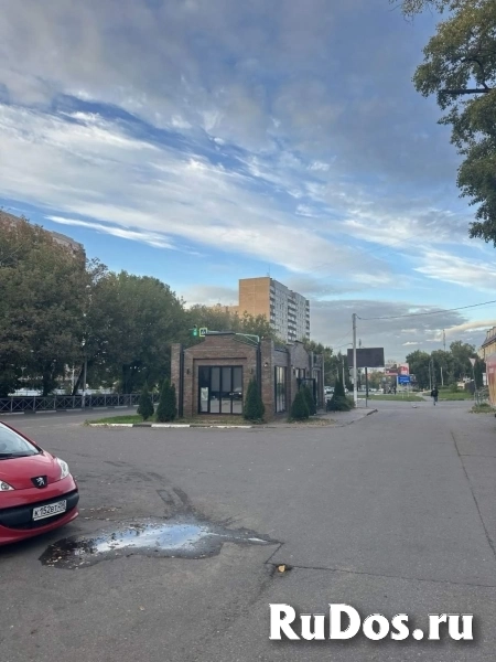 Сдам коммерческую недвижимость 140 м2 изображение 10